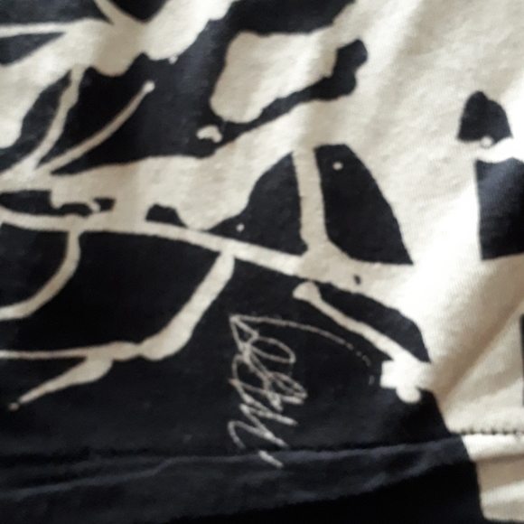 Malene Birger muscle tank - Picture 6 of 6